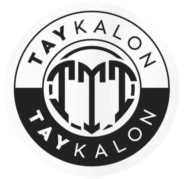 TAYKALON